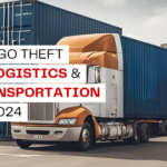 Cargo Theft in Logistics and Transportation: Outsmarting the Sticky Fingers